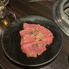 焼肉酒家 傳々 本店