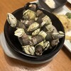 居魚屋 網元 別邸