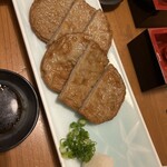 居魚屋 網元 別邸 - 
