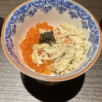 すし縁 - 