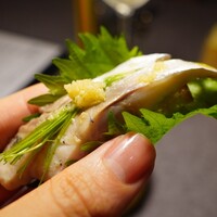 上六ワイン - 