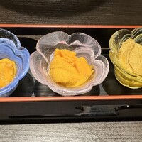 すし縁 - 