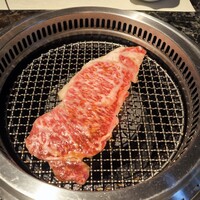 東京焼肉 一頭や コレド室町テラス店 - 