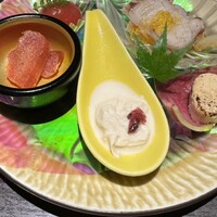 すし縁 - 