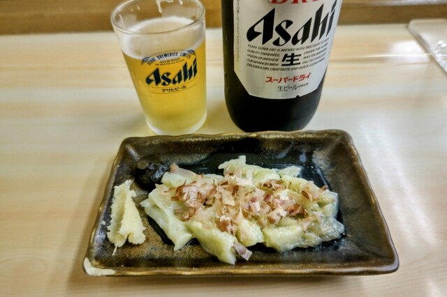 立呑処 てっちゃん - 北野田/立ち飲み | 食べログ