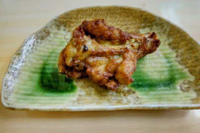 立呑処 てっちゃん - 北野田/立ち飲み | 食べログ