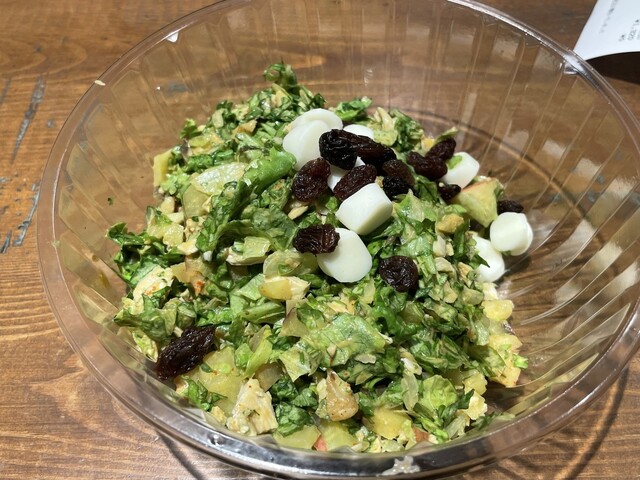 FIELDER’S CHOICE photo