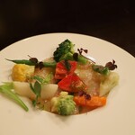 オルディネール - 