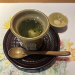 Japanese cuisine Ruka - 