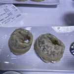 明洞咸興麺屋 - 