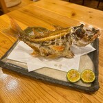 ROCO - 料理写真: