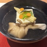 Japanese cuisine Ruka - 