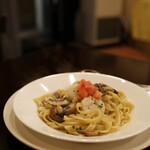 オルディネール - 