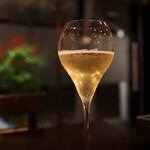 オルディネール - 