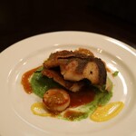 オルディネール - 