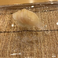 金澤 鮨 洋次郎 - 