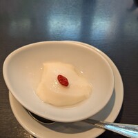 博多華都飯店 - 