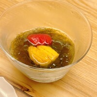すき焼き あさい - 