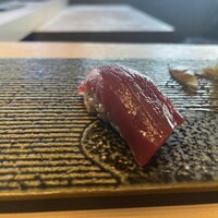 天寿し 横浜店 - 