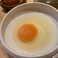 すき焼 しゃぶしゃぶつかだ KITTE大阪店 - 