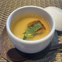 天寿し 横浜店 - 