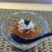 天寿し 横浜店 - 