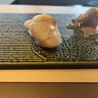天寿し 横浜店 - 