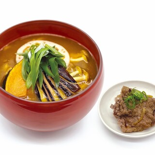 西尾八ツ橋の里_2