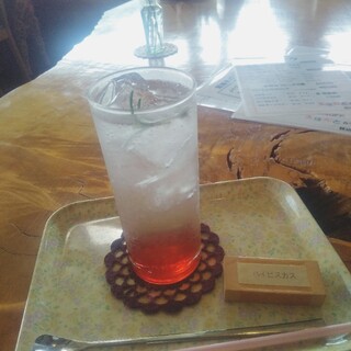 えほんとカフェ_0