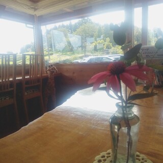 えほんとカフェ_2