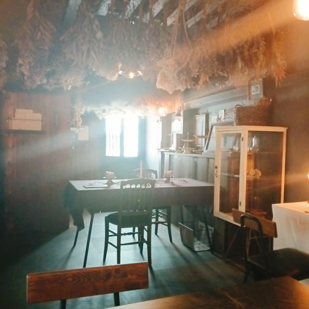 写真 : 洋菓子店 センチメント （sentiment） - 新小岩/カフェ | 食べログ