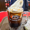 A&W 宮古空港店