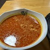 スリランカレストラン SENKADAGALA - 