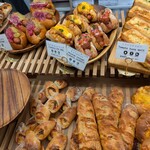 Et Nunc Daikanyama - 