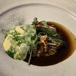 ムニ アラン デュカス - 