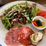 パパソロッテ - 