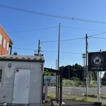 SWEETS FACTORY Tsukuba Ten