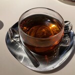 ムニ アラン デュカス - 