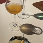 ムニ アラン デュカス - 