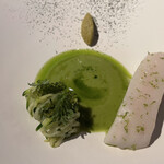 ムニ アラン デュカス - 