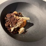 ムニ アラン デュカス - 