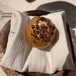 ムニ アラン デュカス - 