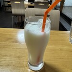 スリランカレストラン SENKADAGALA - 