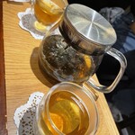 和カフェTsumugi - 