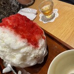 和カフェTsumugi - 