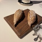 ムニ アラン デュカス - 