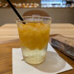 Et Nunc Daikanyama - 