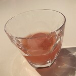 ムニ アラン デュカス - 