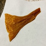 しんのすけ - ばちこ ※サービス