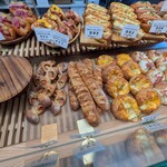 Et Nunc Daikanyama - 